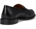 Кожаные лоферы Linn от Vagabond Shoemakers