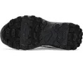 Детские кроссовки Merrell Kids Moab Speed 2 FST Waterproof с защитой мыска