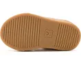 VEJA кроссовки Small Volley для малышей