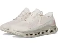 SKECHERS Glide-Step Altus Starlight Shine с технологией Hands Free Slip-Ins и стелькой Memory Foam