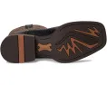 Ковбойские сапоги Ariat Slingshot