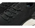 Кеды Blissmove Slip-on с эластичными шнурками от Keds