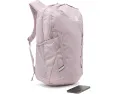 The North Face Vault рюкзак женский повседневный с органайзером объемом 26 литров