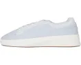 Кроссовки Cruise Lo Sport Wolf & Shepherd