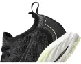 Кроссовки Mizuno Wave Neo Wind с технологией WaveKnit