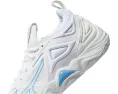 Кроссовки Mizuno Wave Momentum 3 с пеной ENERZY для максимальной стабильности