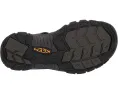 Кроссовки KEEN Newport с водонепроницаемым верхом и защитой носка