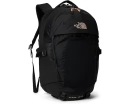 Женский рюкзак Recon Luxe с системой FlexVent и отделом для ноутбука от The North Face