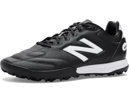 Бутсы для футбола 442 Pro Tf V3 с кожаным верхом