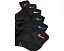 Elevated Ankle (6-Pairs)
