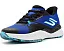 Skechers Tennis Shoe Hands Free Slip-ins State Champ кроссовки для тенниса