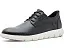 Оксфорды Brooks Oxford на технологии Hands Free с эластичными шнурками