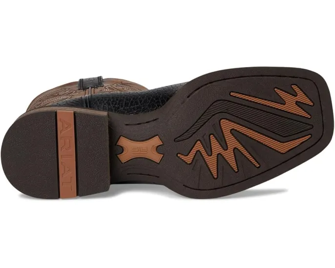 Ковбойские сапоги Ariat Slingshot