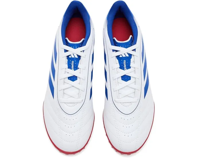 Бутсы Adidas Goletto IX для игры на искусственном газоне