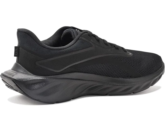 Беговые кроссовки Under Armour Ascend с резиновой подошвой