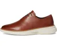 Оксфорды Cole Haan Originalgrand Cityspectre из цельного куска кожи с технологией Incredifoam