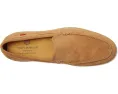 Туфли Mulberry Ave от Marc Joseph New York из кожи с круглым носком и упругой стелькой