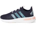 Детские кроссовки Adidas Racer TR 23 с амортизацией Cloudfoam