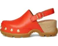 Сабо SOREL Roam'N Clog RVT с регулируемым ремешком и заклепками