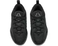 Кроссовки Believe That 1 Basketball Adidas для детей