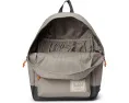 Рюкзак Herschel Classic 26L из переработанного полиэстера