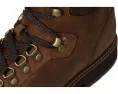 Ботинки Polo Ralph Lauren Alpine Leather Trail с прорезиненной подошвой