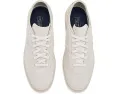 Кроссовки Cole Haan Packwell из кожи Ancient Scroll
