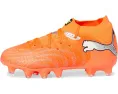Puma Детские футбольные бутсы Future 9 Pro для твердого и искусственного покрытия