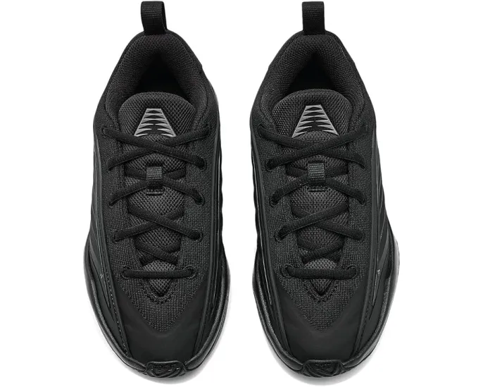 Кроссовки Believe That 1 Basketball Adidas для детей