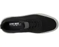 Кроссовки Steve Madden Odyssee из дышащего сетчатого материала