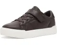 Кроссовки Polo Ralph Lauren Sutton PS для малышей