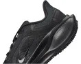 Кроссовки Nike Pegasus 41 GORE-TEX с технологией ReactX для бега по мокрой дороге