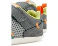 Первые ботиночки See Kai Run Viento Mini для малышей с защитным мыском
