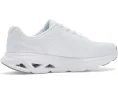 Кроссовки SKECHERS Glide Step Vortex Avalin с технологией No Tie Fit и веганской конструкцией