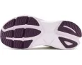 Кроссовки Saucony Omni St 23 для бега с поддержкой