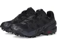 Кроссовки Salomon Speedcross 6 GTX с мембраной GORE-TEX
