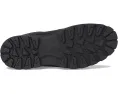 Низкие водонепроницаемые треккинговые туфли ECCO Sport Rugged Track с носком moc-toe