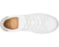 Кроссовки GREATS Royale Knit 2.0 из переработанного трикотажа с этиленвинилацетатной стелькой