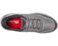 Гольф обувь Skechers GO GOLF Flite Spikeless Slip-In с технологией Slip-Ins
