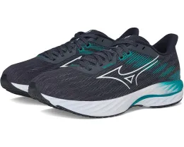 Кроссовки Mizuno Wave Inspire 21 с технологией MIZUNO ENERZY NXT