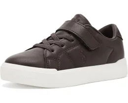 Кроссовки Polo Ralph Lauren Sutton PS для малышей