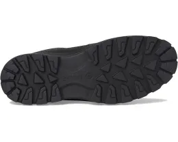 Низкие водонепроницаемые треккинговые туфли ECCO Sport Rugged Track с носком moc-toe