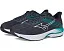 Кроссовки Mizuno Wave Inspire 21 с технологией MIZUNO ENERZY NXT