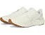 Кроссовки New Balance Fresh Foam Arishi v4 с амортизацией и сетчатым верхом