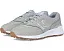 Гольф обувь New Balance 997 с водонепроницаемым верхом и технологией Abzorb