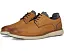 Оксфорды Martin Dingman Countryaire Plain Toe с классическим круглым носком