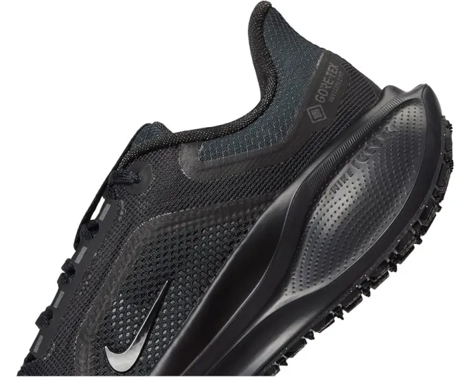 Кроссовки Nike Pegasus 41 GORE-TEX с технологией ReactX для бега по мокрой дороге