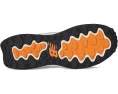 Низкие туфли New Balance Cremorne Fresh Foam с композитным мыском
