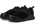Ботинки Danner Lead Time NMT с защитным носком