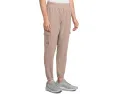 Under Armour Stretch Woven Cargo Pants с технологией Storm